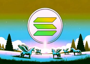 ‘Hot Air Rises’: Crypto Trader Says Solana-Based Memecoin That’s Up 220%+ in a Month Primed To Go Much Higher