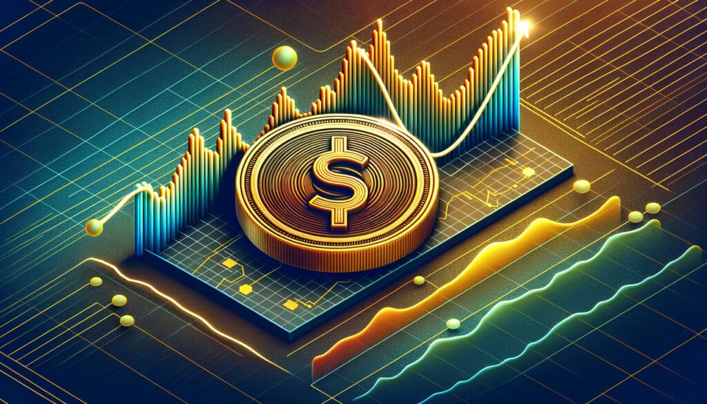 Solana SOL Holds Steady