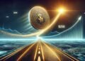 Solana Rallies Past Bitcoin—Momentum Tilts In Favor of SOL Solana Rallies Past Bitcoin—Momentum Tilts In Favor of SOL