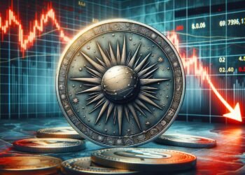 Solana (SOL) Flashes Bearish Signs — Are Further Losses Ahead?