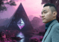 Buy ETH? Tron Founder Remains Bullish amid Whale Purchases Buy ETH? Tron Founder Remains Bullish amid Whale Purchases
