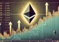 Ethereum Flips Key Resistance Into Support – Can Bulls Reclaim ,000 Level? Ethereum Flips Key Resistance Into Support – Can Bulls Reclaim ,000 Level?