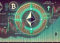 Ethereum Reclaims Local Range Against BTC – Can Bulls Target The Range High? Ethereum Reclaims Local Range Against BTC – Can Bulls Target The Range High?