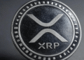 XRP Breaks 3-Year Negative Growth Trend, Here Are Key Drivers XRP Breaks 3-Year Negative Growth Trend, Here Are Key Drivers