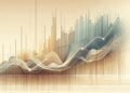 XRP Price Prepares for Possible Bounce — Support Levels In Focus XRP Price Prepares for Possible Bounce — Support Levels In Focus