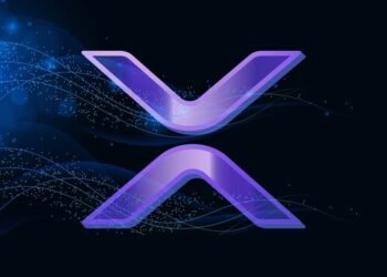 Crypto Analyst Shatters XRP Price Bullishness, Predicts Massive Crash To This Support Level Crypto Analyst Shatters XRP Price Bullishness, Predicts Massive Crash To This Support Level