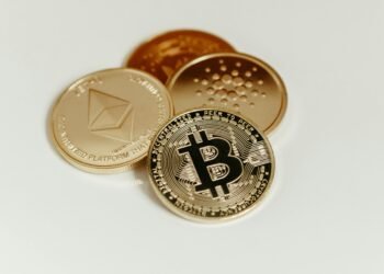 Semler Scientific Files To Buy 0-M In Bitcoin