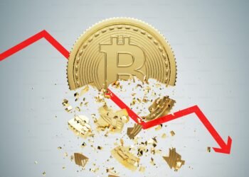 Bitcoin Faces Make-Or-Break Battle As 1.76 Million BTC Cluster Between ,125 And ,150