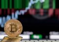 Bitcoin Adoption Grows As Public Firms Raise Holdings In Q1