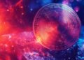 New SEC Chair Paul Atkins Says Clarity on Digital Assets a ‘Top Priority’ for Agency Going Forward New SEC Chair Paul Atkins Says Clarity on Digital Assets a ‘Top Priority’ for Agency Going Forward