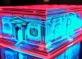 Circle, BitGo, Coinbase and Paxos Planning To Apply for Banking Licenses or Similar Authorizations: Report Circle, BitGo, Coinbase and Paxos Planning To Apply for Banking Licenses or Similar Authorizations: Report