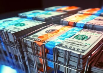 Bank of America Ordered To Pay 0,261,499 for Massive Underpayment of Deposit Insurance Fees