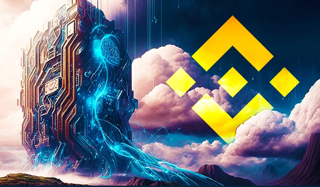 binance copy trading feature