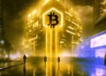 Binance Adds Support for New Bitcoin (BTC) Staking Protocol Babylon (BABY) Binance Adds Support for New Bitcoin (BTC) Staking Protocol Babylon (BABY)