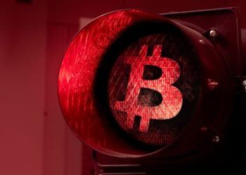 Bitcoin Dominance At Risk Of Crash To 40%, Why This Is Good For Ethereum, XRP, And Altcoins