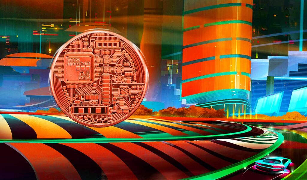 bitmex airdrop native