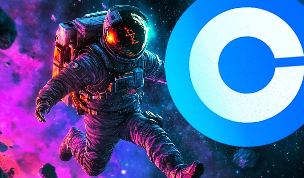 coinbase not freedom court