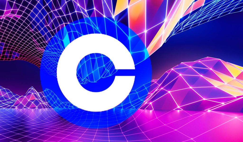coinbase slapped fine dutch