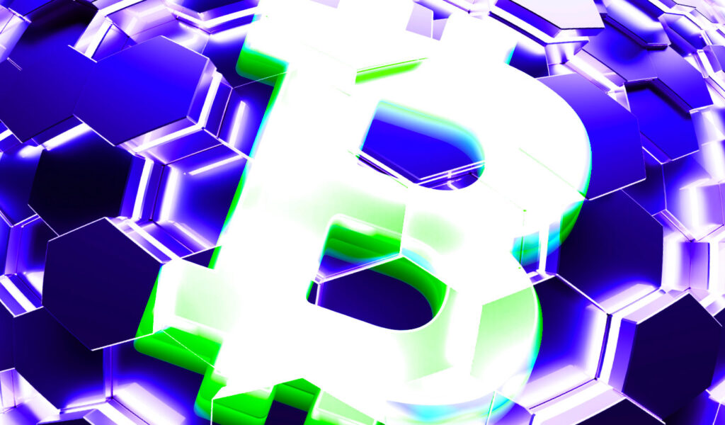 details catalyst flip bullish