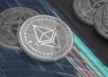 Did Ethereum Survive The Storm? Analyst Eyes Breakout Next Did Ethereum Survive The Storm? Analyst Eyes Breakout Next