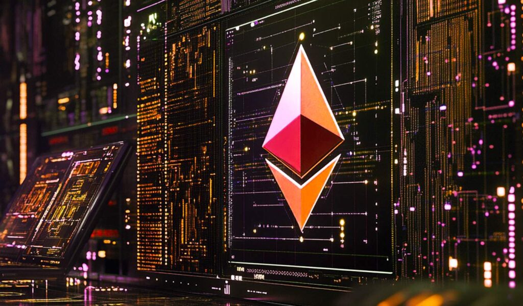 eight crypto wallets iran