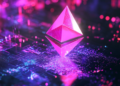 Ethereum Price Drops to 2018 Levels, What Shall ETH Investors Do? Ethereum Price Drops to 2018 Levels, What Shall ETH Investors Do?