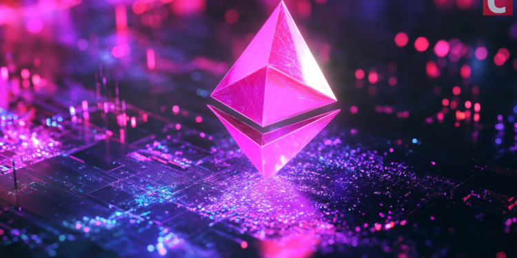 Ethereum Price Drops to 2018 Levels, What Shall ETH Investors Do? Ethereum Price Drops to 2018 Levels, What Shall ETH Investors Do?