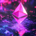 Ethereum Price Drops to 2018 Levels, What Shall ETH Investors Do? Ethereum Price Drops to 2018 Levels, What Shall ETH Investors Do?