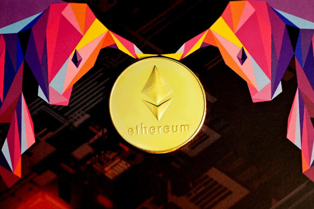 ethereum 6e5c2d