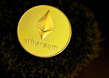 Is A ,000 Ethereum Rally Imminent? Market Trends Hint At Possible Breakout