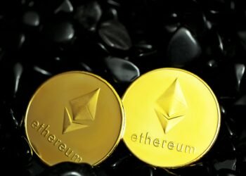 Ethereum Breakout Imminent? Analyst Expects ETH Price Surge To ,000