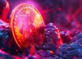 Trump Memecoin Leaps After the President of the United States Offers Dinner With Top Holders Trump Memecoin Leaps After the President of the United States Offers Dinner With Top Holders