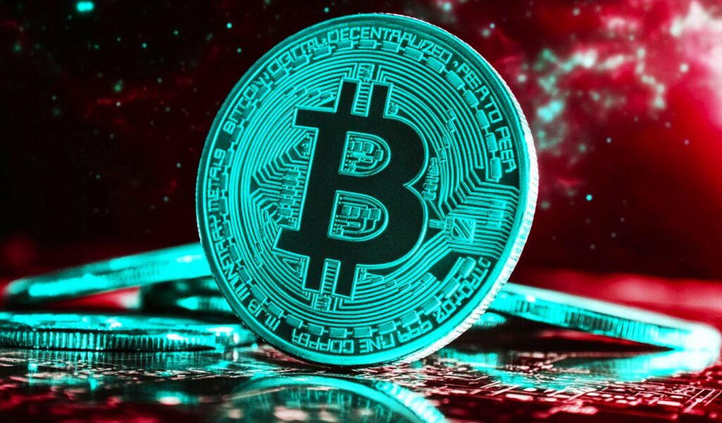 gamblers crypto casino