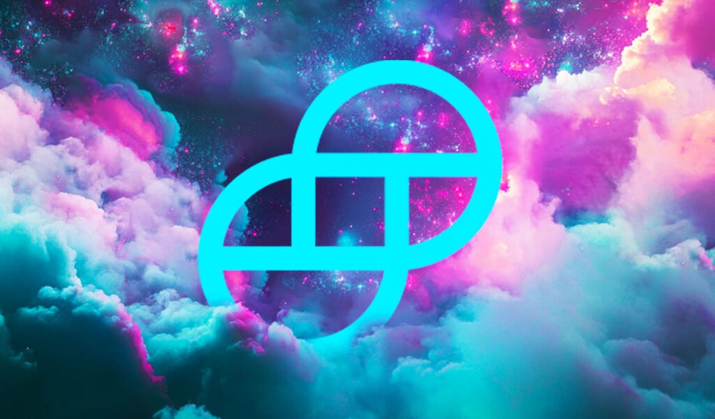 gemini resolution lawsuit sec
