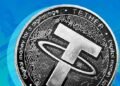 Tether considers US-only ‘stablecoin’ as Trump loosens crypto rules Tether considers US-only ‘stablecoin’ as Trump loosens crypto rules