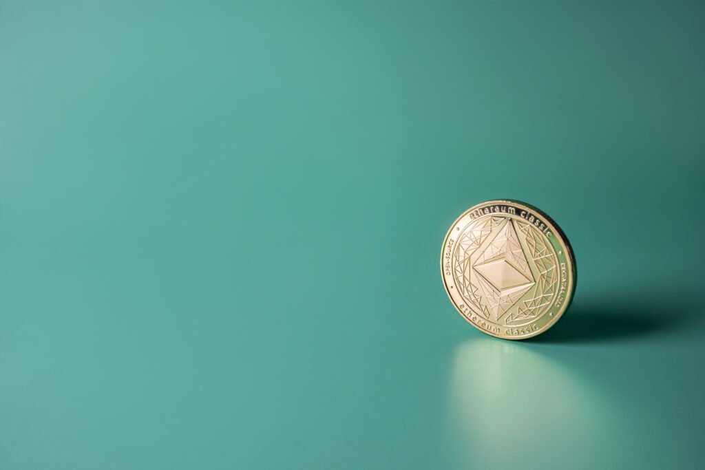 Ethereum Slips Below ‘Mayer Multiple’ Level That Preceded Last Rally To ,000