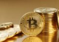Bitcoin Price Approaches 6,000 As Resurgence Continues — But Watch Out For This Level Bitcoin Price Approaches 6,000 As Resurgence Continues — But Watch Out For This Level