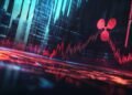 Ripple Supports Launch of New XRP Tracker Fund by HashKey Capital Ripple Supports Launch of New XRP Tracker Fund by HashKey Capital