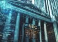 Grayscale presses SEC on ETH ETF staking as Ethereum targets K Grayscale presses SEC on ETH ETF staking as Ethereum targets K