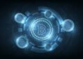 Bitcoin Battles Triple Resistance As Price Rejection Persists. Bitcoin Battles Triple Resistance As Price Rejection Persists.