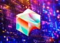 Jack Dorsey’s Block Settles With New York Regulator for ,000,000 Over Alleged Cash App Crypto Compliance Issues Jack Dorsey’s Block Settles With New York Regulator for ,000,000 Over Alleged Cash App Crypto Compliance Issues