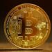 Bitcoin Compressing Between Key Levels, Is K Or K Next? Bitcoin Compressing Between Key Levels, Is K Or K Next?