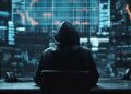 Major Security Concern Flagged on XRP Ledger (XRPL) Major Security Concern Flagged on XRP Ledger (XRPL)