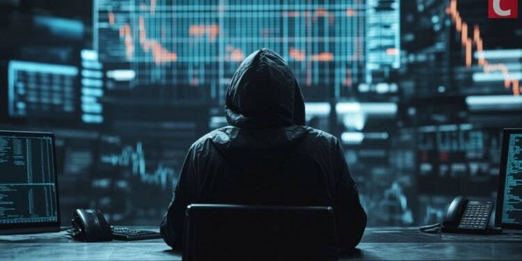 Major Security Concern Flagged on XRP Ledger (XRPL) Major Security Concern Flagged on XRP Ledger (XRPL)