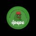 PEPE Price To Bounce 796% To New All-Time Highs In 2025? Here’s What The Chart Says PEPE Price To Bounce 796% To New All-Time Highs In 2025? Here’s What The Chart Says