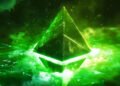 Interoperability Protocol Asset Surges After a16z Acquires ,000,000 Worth of the Project’s Native Asset Interoperability Protocol Asset Surges After a16z Acquires ,000,000 Worth of the Project’s Native Asset