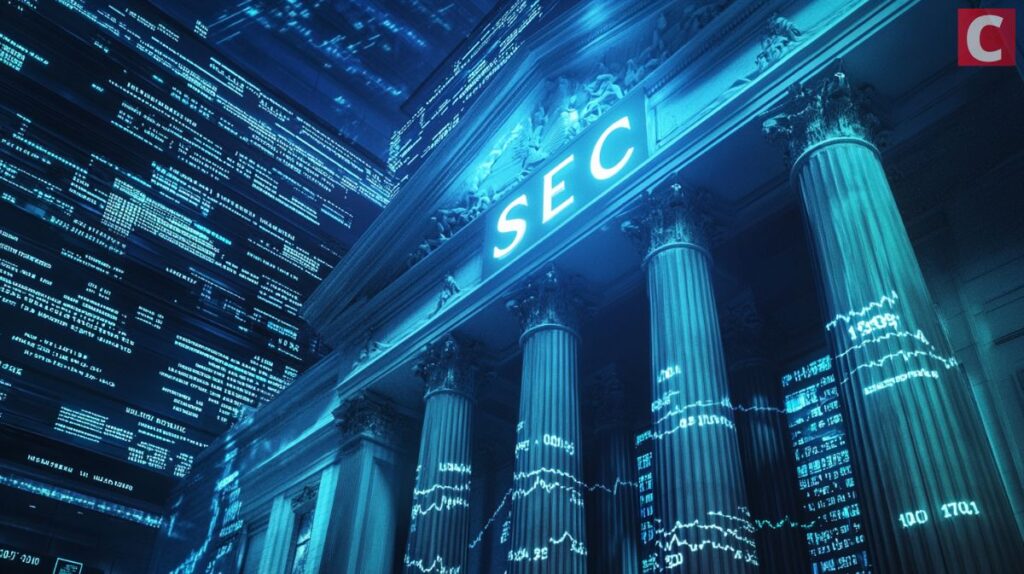 ripple and sec emergency filing