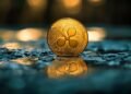 Ripple Labs Acquires Prime Broker Hidden Road For .25 Billion Ripple Labs Acquires Prime Broker Hidden Road For .25 Billion