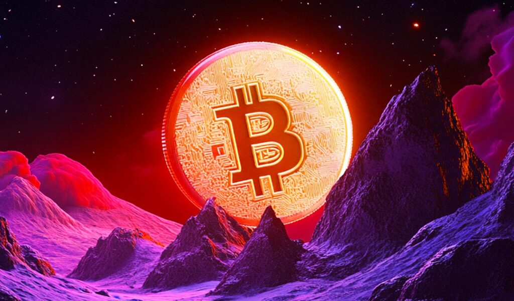 short term assets protect