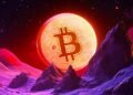 Acting SEC Chairman Suggests Short-Term ‘Exemptive’ Solution for Crypto Assets Could Protect Innovation Acting SEC Chairman Suggests Short-Term ‘Exemptive’ Solution for Crypto Assets Could Protect Innovation